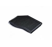 Ramair Performance Replacement Panel Air Filter For Mercedes A/B/CLA/GLA/GLB