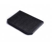 Ramair Performance Replacement Panel Air Filter For Mercedes A/B/CLA/GLA/GLB AMG
