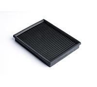 Ramair Performance Replacement Panel Air Filter For Nissan/Mercedes X220D 2.3dCI