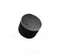 Ramair Performance Replacement Panel Air Filter To Fit Ford Ranger 2.5 3.0 TDCi