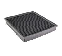 Ramair Performance Replacement Panel Air Intake Filter For Ford Focus ST ST225