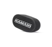 Ramair Performance Sock Air Filters Universal For Trumpets And Carburettors
