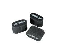 Ramair Performance Sock Air Filters Universal For Trumpets And Carburettors 3