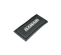 Ramair Replacement Drop in Air Intake Filter To Fit Land Rover L663 Defender110