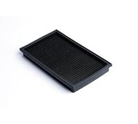 Ramair Replacement Drop in Intake Air Filter For Nissan 350Z Subaru Impreza