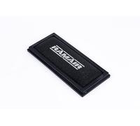 Ramair Replacement Drop in Panel Air Filter To Fit Rover 25/45/200/400/600/800