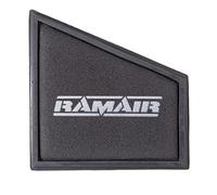 Ramair Replacement Panel Air Filter for VW Polo 9N GTI 1.8t Seat Ibiza TDI