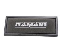 Ramair Replacement Panel Foam Air Filter for Audi A4 A5 1.8 2.0 TFSI TDI
