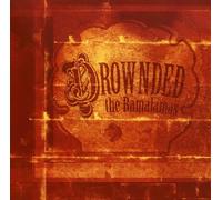 Ramalamas - Drowned