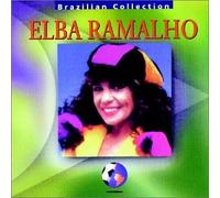 Ramalho, Elba - Brazilian Collection