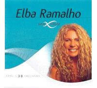 Ramalho, Elba - Sem Limite