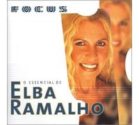 Ramalho, Elba - Serie Focus