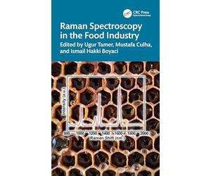 Raman Spectroscopy in the Food Industry