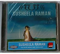 Raman, Susheela - 33 1/3