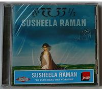 Raman, Susheela - Raman 33 1/3