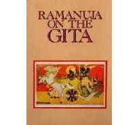 Ramanuja on the Gita