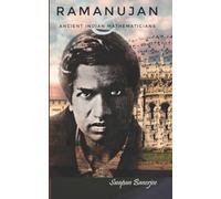 Ramanujan and Ancient Indian Mathematicians