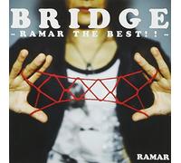 Ramar - Bridge-Ramar The Best [Import]