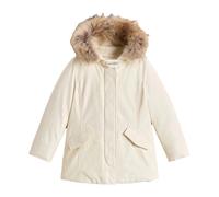 Ramar Down Jacket - unisex - Woolrich - Winter Jackets - Beige - 12 Y - Kids 12 Y