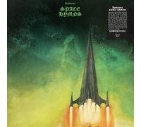ramases - Space Hymns [VINYL]