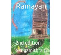 Ramayan: 2nd edition