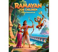 Ramayan for Children