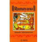 Ramayana