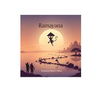 Ramayana