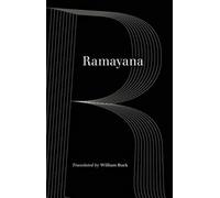 Ramayana