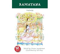 Ramayana