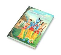 Ramayana for Children