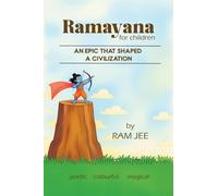 Ramayana for Children