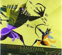 Ramayana: The Divine Loophole