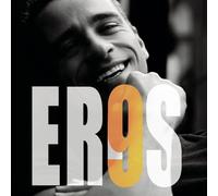 Ramazzotti, Eros - 9