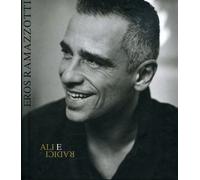 Ramazzotti, Eros - Ali E Radici (Dlx)