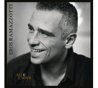 Ramazzotti Eros - Ali E Radici [VINYL]