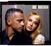 Ramazzotti, Eros, Anastacia - I Belong to You