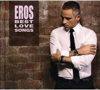 Ramazzotti, Eros - Best Love Songs