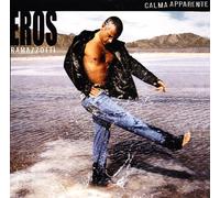 Ramazzotti Eros - Calma Apparente