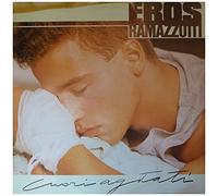 Ramazzotti Eros - Cuori Agitati