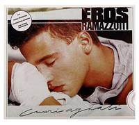 Ramazzotti, Eros - Cuori Agitati =slider=