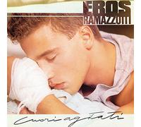 Ramazzotti Eros - Cuori Agitati [VINYL]