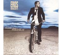Ramazzotti, Eros - Donde Hay Musica