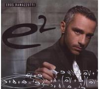 Ramazzotti, Eros - E2 (2cd + DVD)