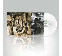 Eros Ramazzotti – In Certi Momenti – White Vinyl