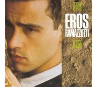 Ramazzotti, Eros - In Ogni Senso (In Every Sense)
