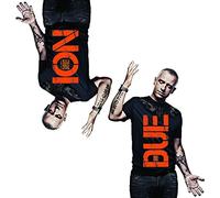 Ramazzotti, Eros - Noi Due