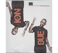 Ramazzotti, Eros - Noi Due