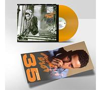 Eros Ramazzotti – Nuovi Eroi – Vinyl LP – Sony