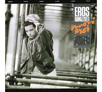 Eros Ramazzotti - Nuovi Eroi [VINYL]